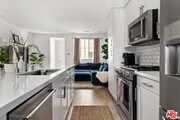Photo - 118 S Avenue 50 Condo Unit 602