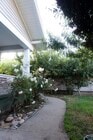 Photo - 408 N Tremont St