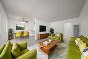 Photo - 839-845 Glenway Drive