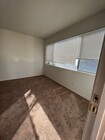 Photo - 3BR/1BA Single Family Home (920 SF)