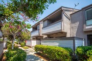Photo - 9209 Village Glen Dr Townhome