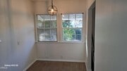 Photo - 4450 Alta Canyada Rd