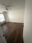 Photo - 9328 S 6th Ave Apartment Unit 9328 S 6th Avenue