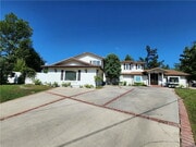 Photo - 5845 Hilltop Rd House