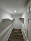 Photo - **Exceptional Rental Opportunity** Unit 806