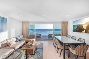 Photo - 11770 Pacific Coast Hwy Condo