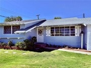 Photo - 11543 Swinton Ave