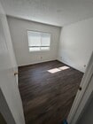Photo - 8777 Lomita Dr Unit D