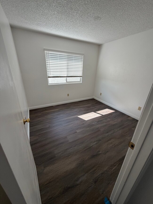 Photo - 8777 Lomita Dr Unit D
