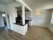 Photo - 1750 Sycamore E Ave Unit 1