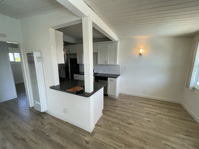 Photo - 1750 Sycamore E Ave Unit 1