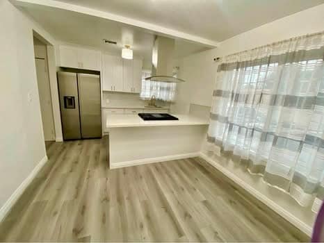 Photo - 3645 Elliotta Dr