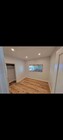 Photo - 1257 Tylee St