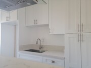 Photo - 4540 Vista Del Monte Ave Unit 6