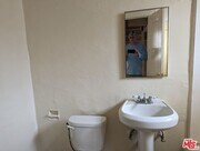 Photo - 259 S Harvard Blvd