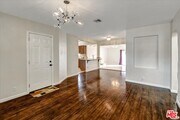 Photo - 6200 Jamieson Ave