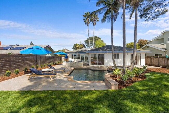 Photo - 14186 Half Moon Bay Dr