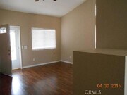 Photo - 9058 Harvard Ave