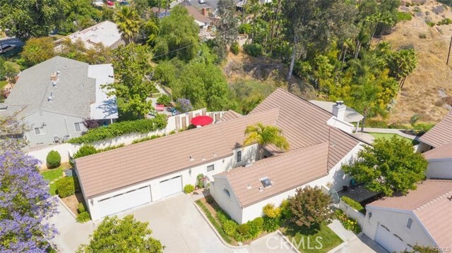 Photo - 1802 Prince Albert Dr Townhome