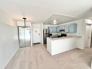 Photo - 6255 Rancho Mission Rd Unit 208