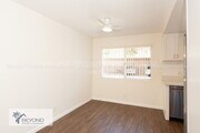 Photo - 122 Palmyra Dr