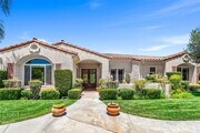 Photo - 42151 Cibola Cir House