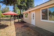 Photo - 2629 N Twin Oaks Valley Rd