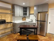 Photo - 87 Rockaway Rd