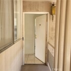 Photo - 6979 Palm Ct Condo Unit 239M