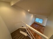 Photo - Valencia 3 Bedroom for Rent.