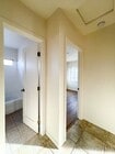 Photo - Adorable 2 Bedroom 1 Bathroom Home