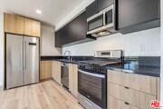 Photo - 2103 Burnside Ave Condo Unit 1/2
