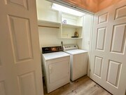 Photo - COMING SOON! 2 Bedroom Townhome for Rent in Glendale.