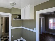 Photo - 336 W 41st St Unit 336