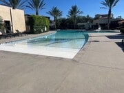 Photo - 520 Serrano Summit Dr