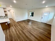 Photo - 669 Townsite Dr