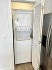 Photo - 7224 Hillside Ave Apartment Unit 25