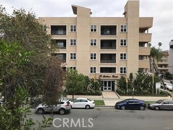 Photo - 4255 5th St Condo Unit 203