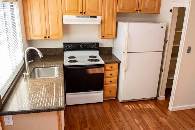 Photo - 8442 Via Sonoma Unit 80