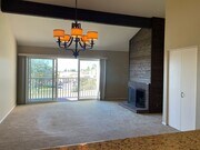 Photo - 2 Bed - 2.5 Bath - Condo - Ocean View - St...