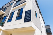 Photo - 1332 Tamarind Ave Townhome