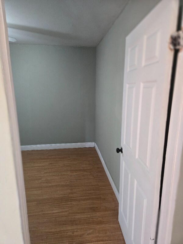 Photo - 4052 Capella St Unit 1