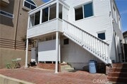 Photo - 830 Monterey Blvd