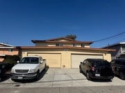 Photo - 7114 Westview Pl Unit C