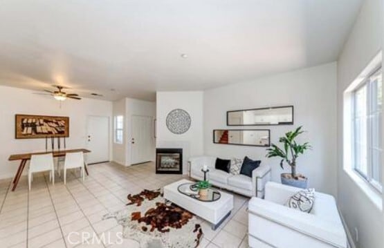 Photo - 7413 Western Bay Dr