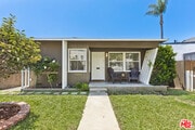 Photo - 11840 Tennessee Pl