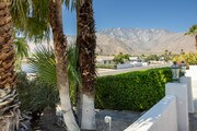 Photo - 502 E Molino Rd