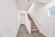 Photo - 729 Daniel Freeman Cir House