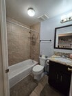 Photo - 10508 S Freeman Ave Unit C