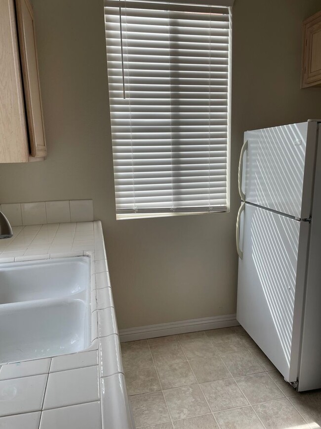 Photo - Welcome to Remington